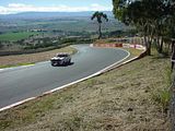 th_dsc03765.jpg