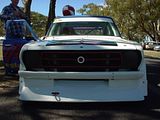 th_dsc03816.jpg