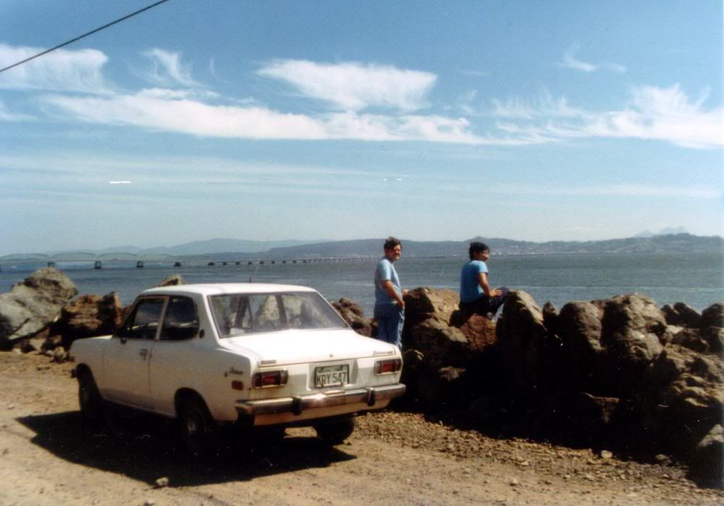 Datsun12002drsedan-columbiariver.jpg