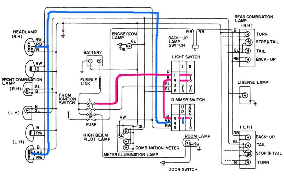 1974_620_lighting_diagram_.jpg