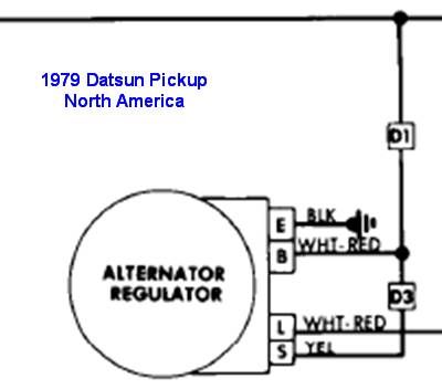 1979_Pickup_LR_wiring.jpg