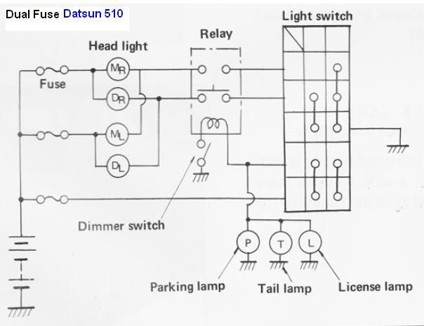 510_headlamp_wiring_late.jpg