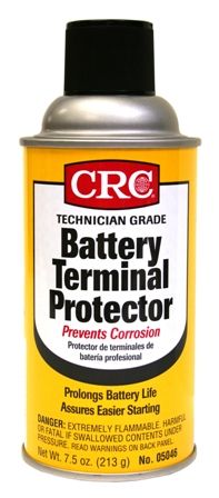 CRC05046_battery_terminal_spray.jpg