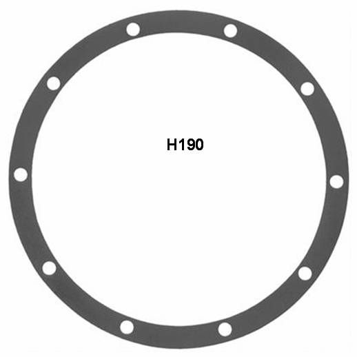 H190_differential_cover_gasket.jpg