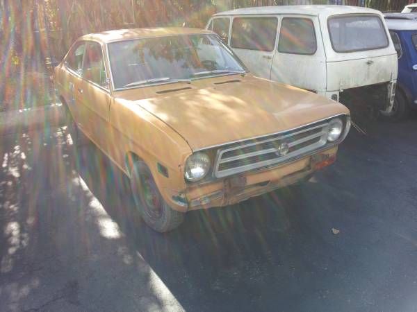 cooldadtoy-img600x450-1336610489j6whgg95602.jpg