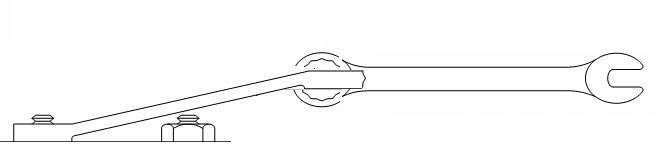 interlocking_combo_wrenches.jpg