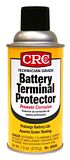 th_CRC05046_battery_terminal_spray.jpg