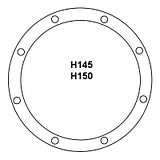 th_H145_differential_cover_gasket.jpg