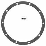 th_H190_differential_cover_gasket.jpg