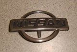 th_Nissan_emblem_3_front.jpg