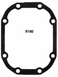 th_R160_differential_cover_gasket.jpg