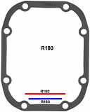 th_R180_differential_cover_gasket.jpg