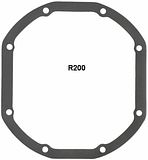 th_R200_differential_cover_gasket.jpg