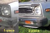 th_B310_bumper_Comparo-Luxe-early.jpg