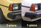 th_B310_bumper_Comparo-Luxe-late.jpg