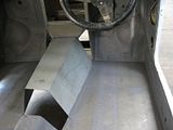 th_11688_4c4fef10a9bd0.jpg