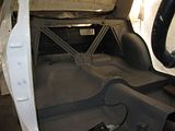 th_11688_4c4fef28567f1.jpg