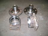 th_11688_4c56738d25416.jpg