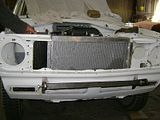 th_11688_4c5673ff2ea23.jpg