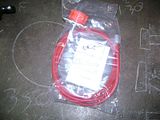 th_11688_4c56744da950c.jpg