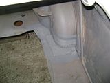 th_11688_4c5bb0820dd1a.jpg