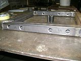 th_11688_4c5bb0d61b6d7.jpg