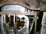 th_11688_4c5bb11a6e6e8.jpg