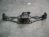 th_11688_4c64fc0e408b8.jpg
