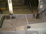 th_11688_4ce123ee4a8a1.jpg