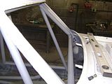 th_11688_4d7f41e61abab.jpg