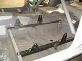 th_11688_4d7f423a49794.jpg