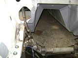 th_11688_4d831d6a2bb60.jpg