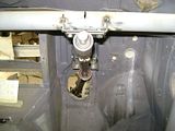 th_11688_4d831d7f13a38.jpg