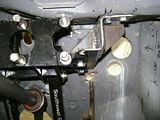 th_11688_4d831db2043f5.jpg