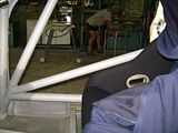 th_11688_4dac2215a7bc3.jpg