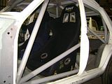 th_11688_4dac2227329a4.jpg