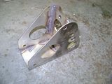 th_11688_4dac228dcdb03.jpg