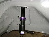 th_11688_4dac22ad8fc5e.jpg