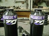 th_11688_4dac22f662af8.jpg