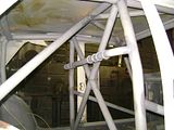 th_11688_4dc3cd2adde7b.jpg