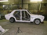 th_11688_4dc3cd44220ad.jpg