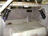th_11688_4dc3cd7c03790.jpg