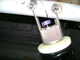 th_11688_4dc3cd91f1d93.jpg