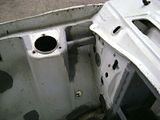 th_11688_4dc3cdb221034.jpg