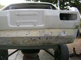 th_11688_4dd50b6bcce02.jpg