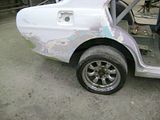 th_11688_4dd50b799932b.jpg