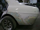 th_11688_4dd50b8de7ae8.jpg