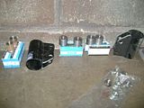 th_11688_4e4cd6d6e67e4.jpg