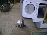 th_11688_4e4cd6e063af5.jpg