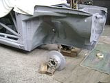 th_11688_4e4cd6f5ee623.jpg